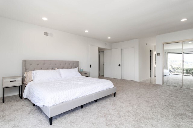 Building Photo - 7774 Via Capri