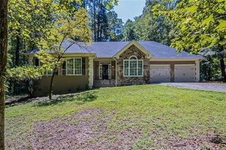 Building Photo - 3250 Hopewell Chase Dr