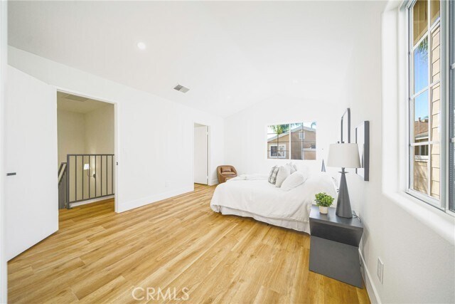 Building Photo - 17729 Superior St