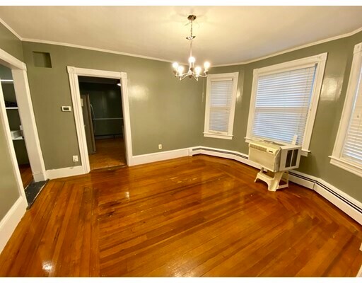 Building Photo - 125 Broadway