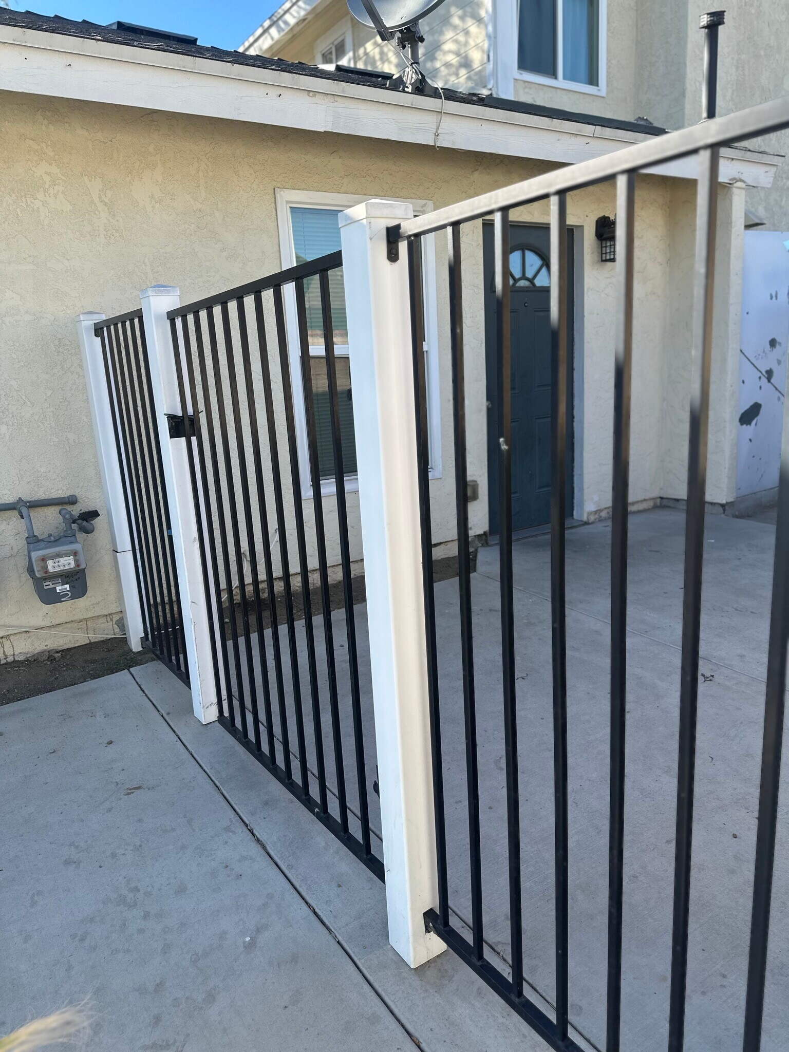 Building Photo - 17934 Fairfax St