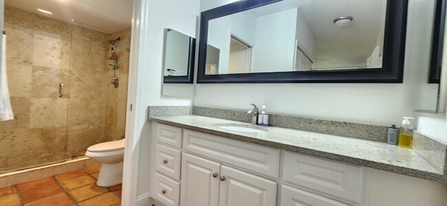 Building Photo - 13334 Polo Club Rd