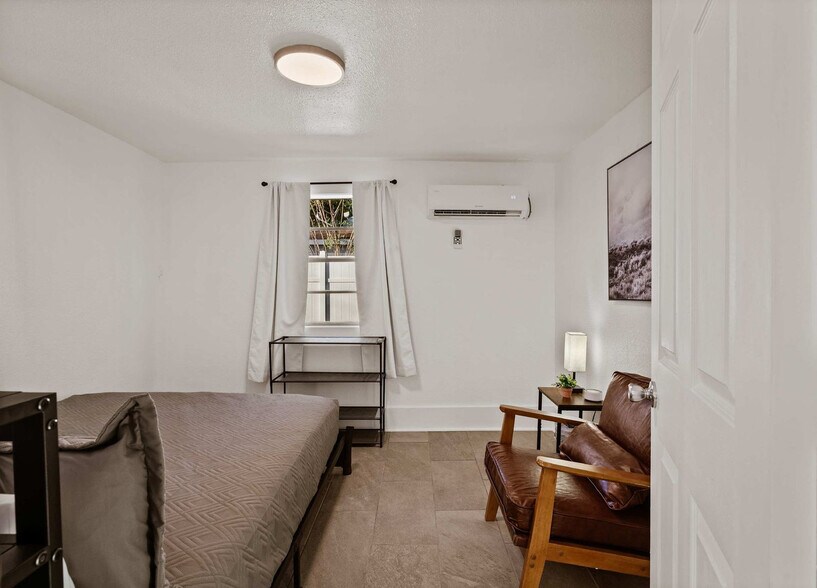 Building Photo - 2904 Berwick St