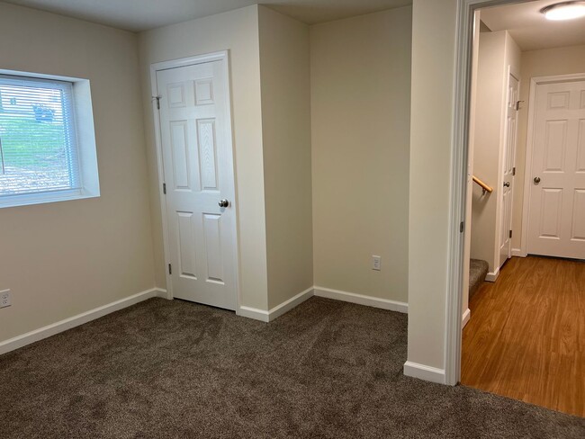 Building Photo - Brand new home 4 Bedrooms 2 baths
