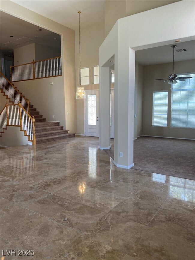 Building Photo - 436 Beardsley Cir