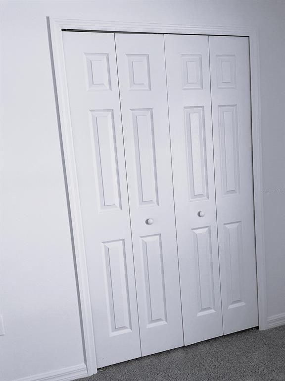 Building Photo - 42 Sederholm Path