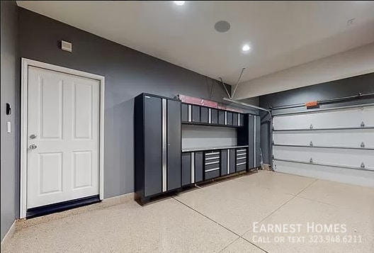 Building Photo - 19320 Carranza Ln