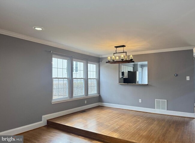 Building Photo - 11720 Stonegate Ln