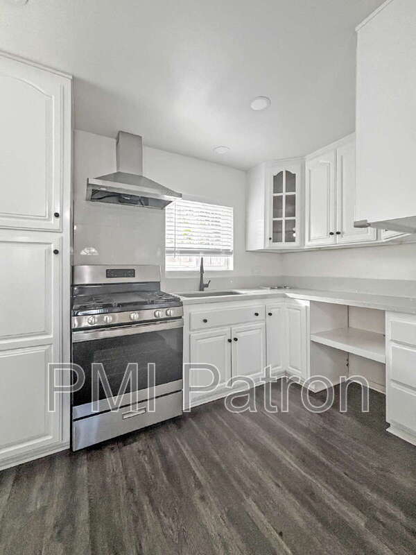 Building Photo - 11613 209th St