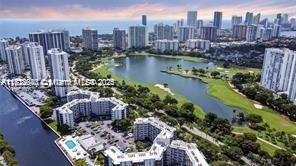 Building Photo - 3475 N Country Club Dr