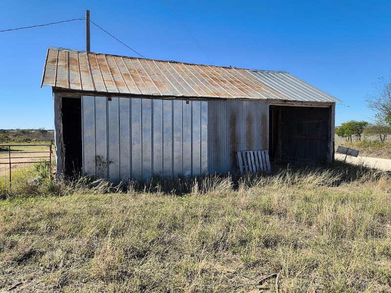 Building Photo - 50 Co Rd 230