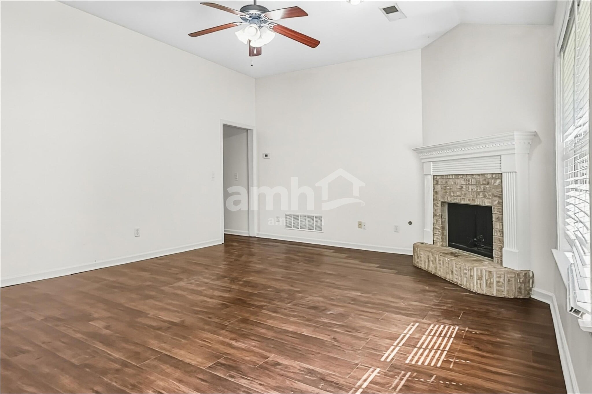 Building Photo - 1679 Farkleberry Dr