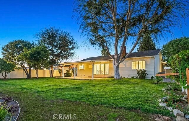 Building Photo - 18334 Los Alimos St