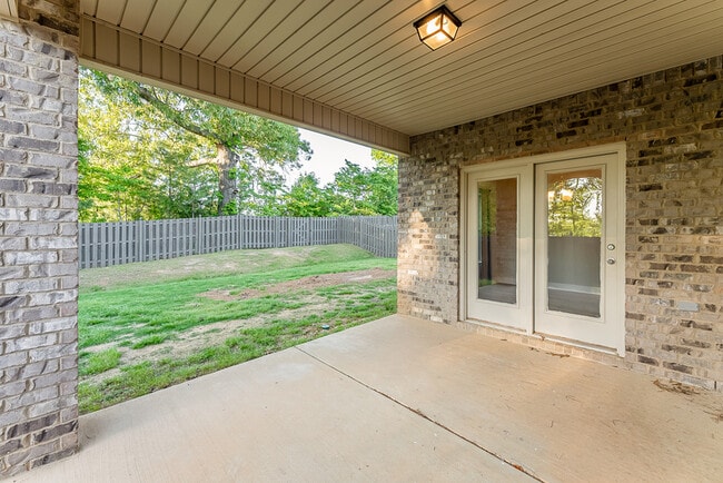 Building Photo - 173 Heritage Brook Dr