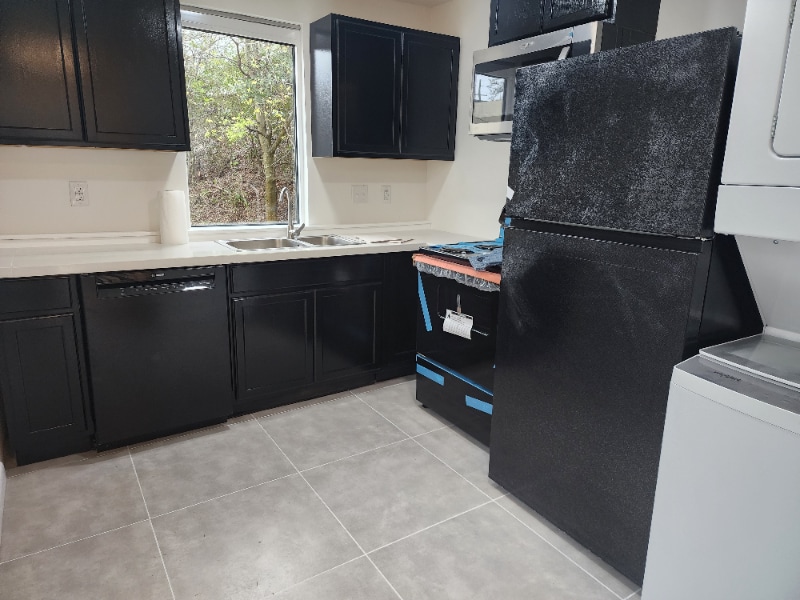 Building Photo - 5701 Argonne Blvd