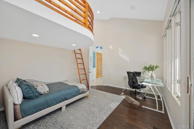 Building Photo - 4628 Rancho Reposo