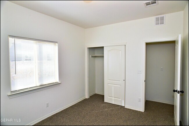 Building Photo - 781 Croxdale St