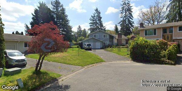 Building Photo - 12953 SE 157th Pl