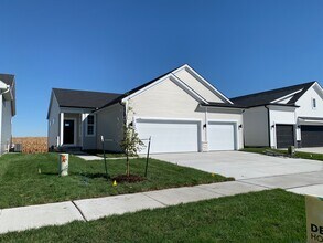 Building Photo - 780 McIntosh Ct