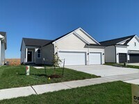 Building Photo - 780 McIntosh Ct
