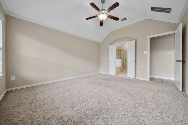 Building Photo - 20727 Calloway Crest Ct