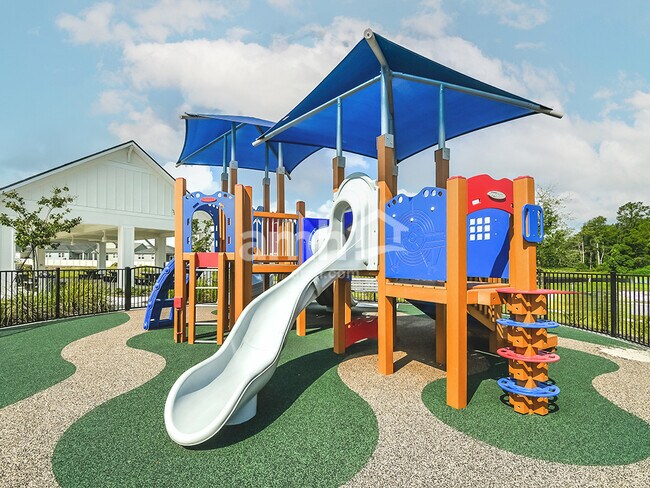 Building Photo - 2996 Rolling Acrs Rd