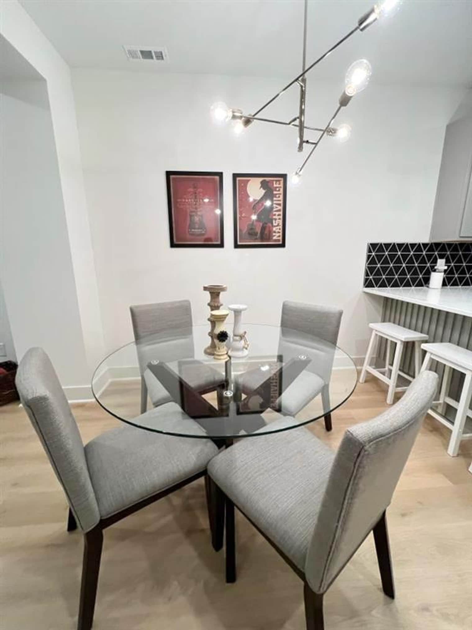 Building Photo - 112 Fitzgerald Dr