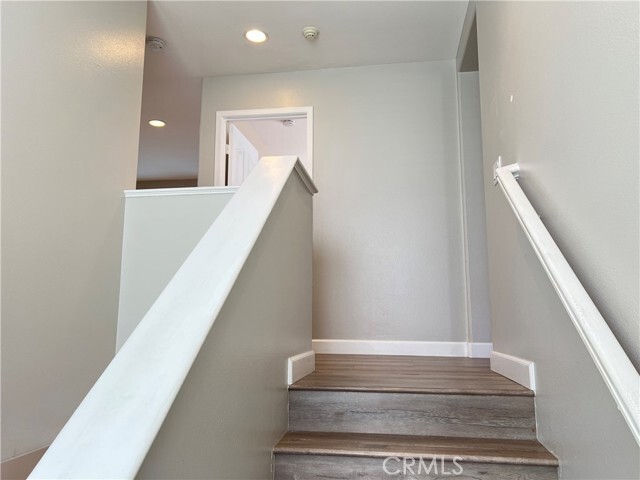 Building Photo - 1 Welbury