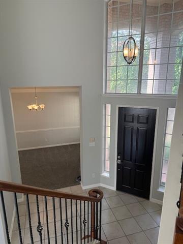 Building Photo - 117 St James Rd