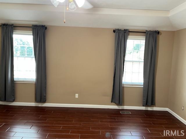 Building Photo - 8177 Amhurst Dr