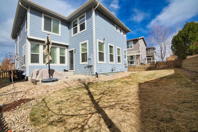 Building Photo - 10926 Brooklawn Rd