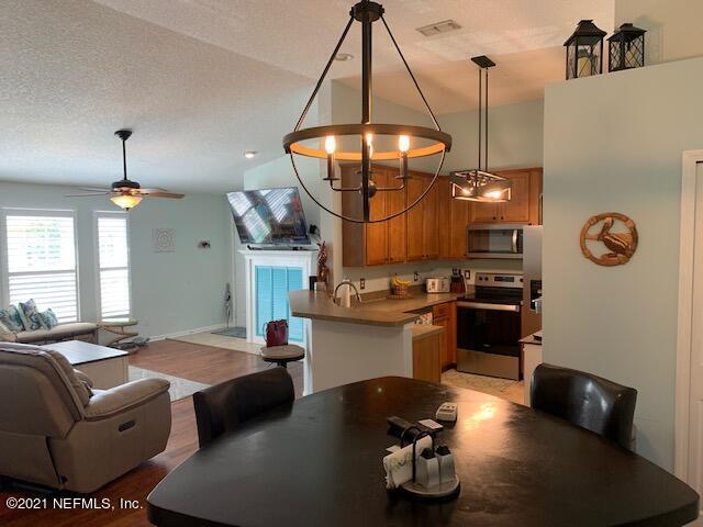 Building Photo - 106 Jardin De Mer Pl