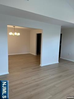 Building Photo - 523 2nd St