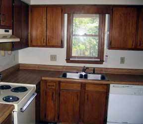 Building Photo - 558