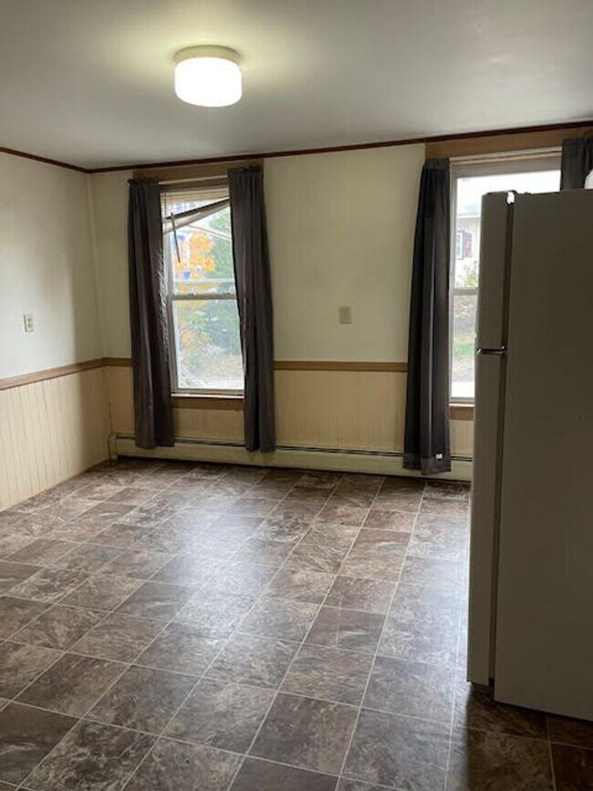 Interior Photo - 45-47 Prospect St.