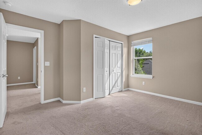 Building Photo - 13685 Goodson Pl