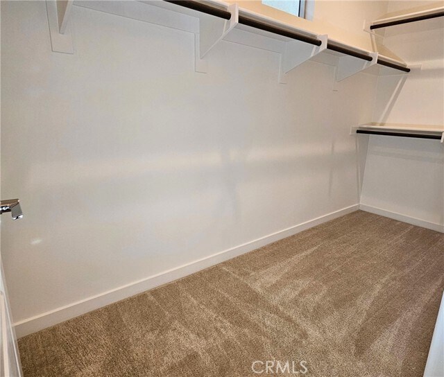 Building Photo - 15992 Jamie Ln