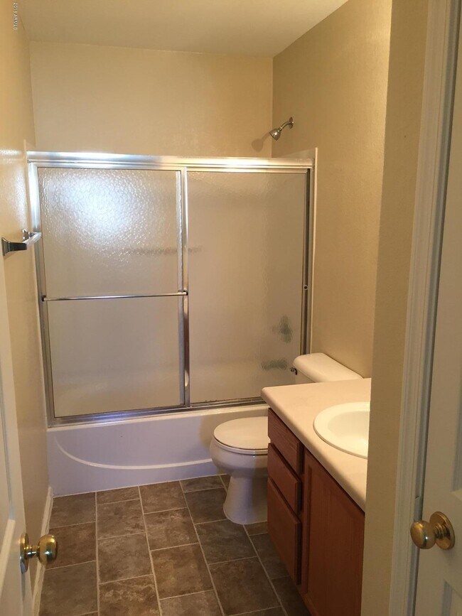 Building Photo - 17041 W Marshall Ln