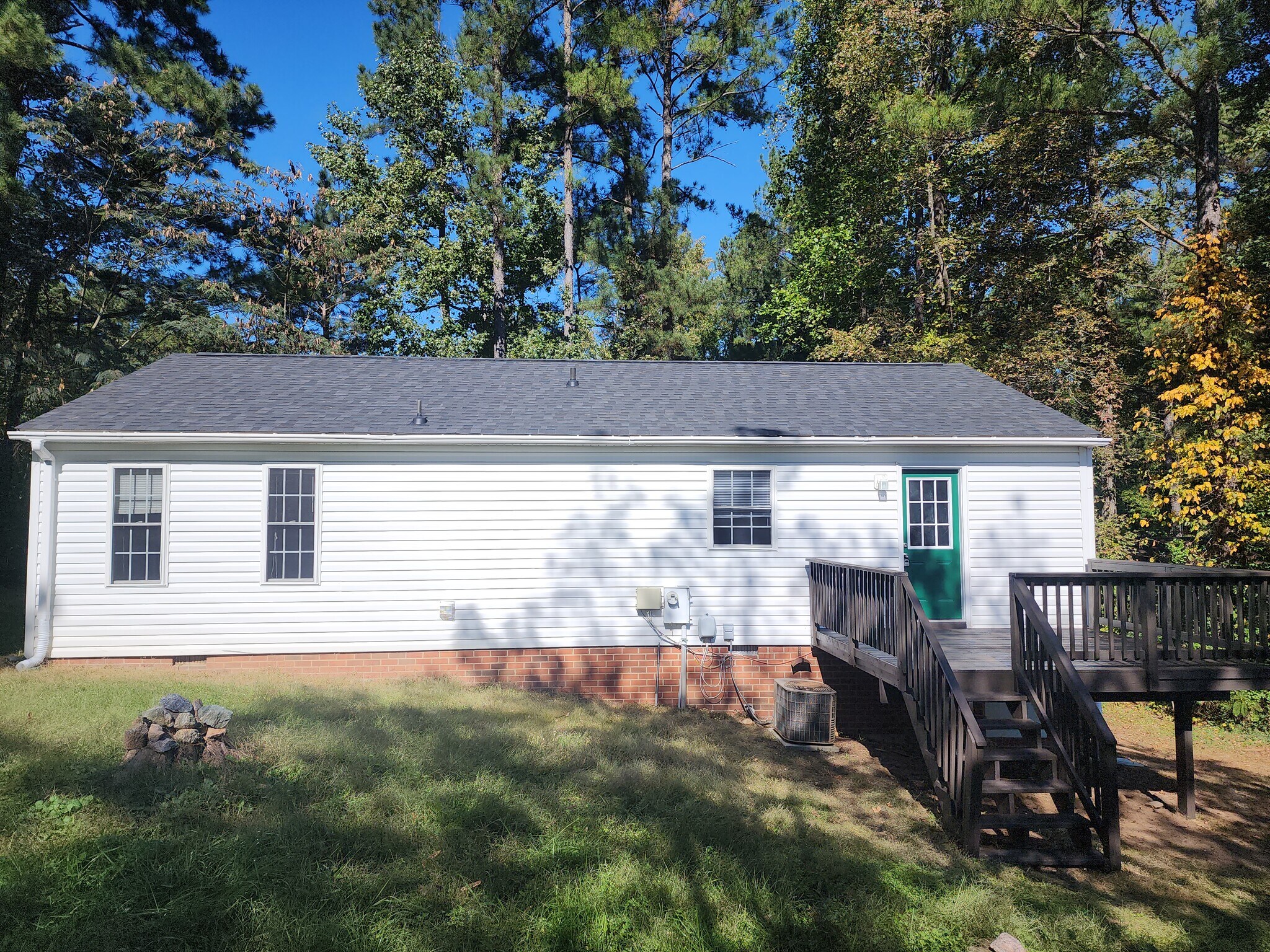 Building Photo - 12313 Beaver Hollow Ct