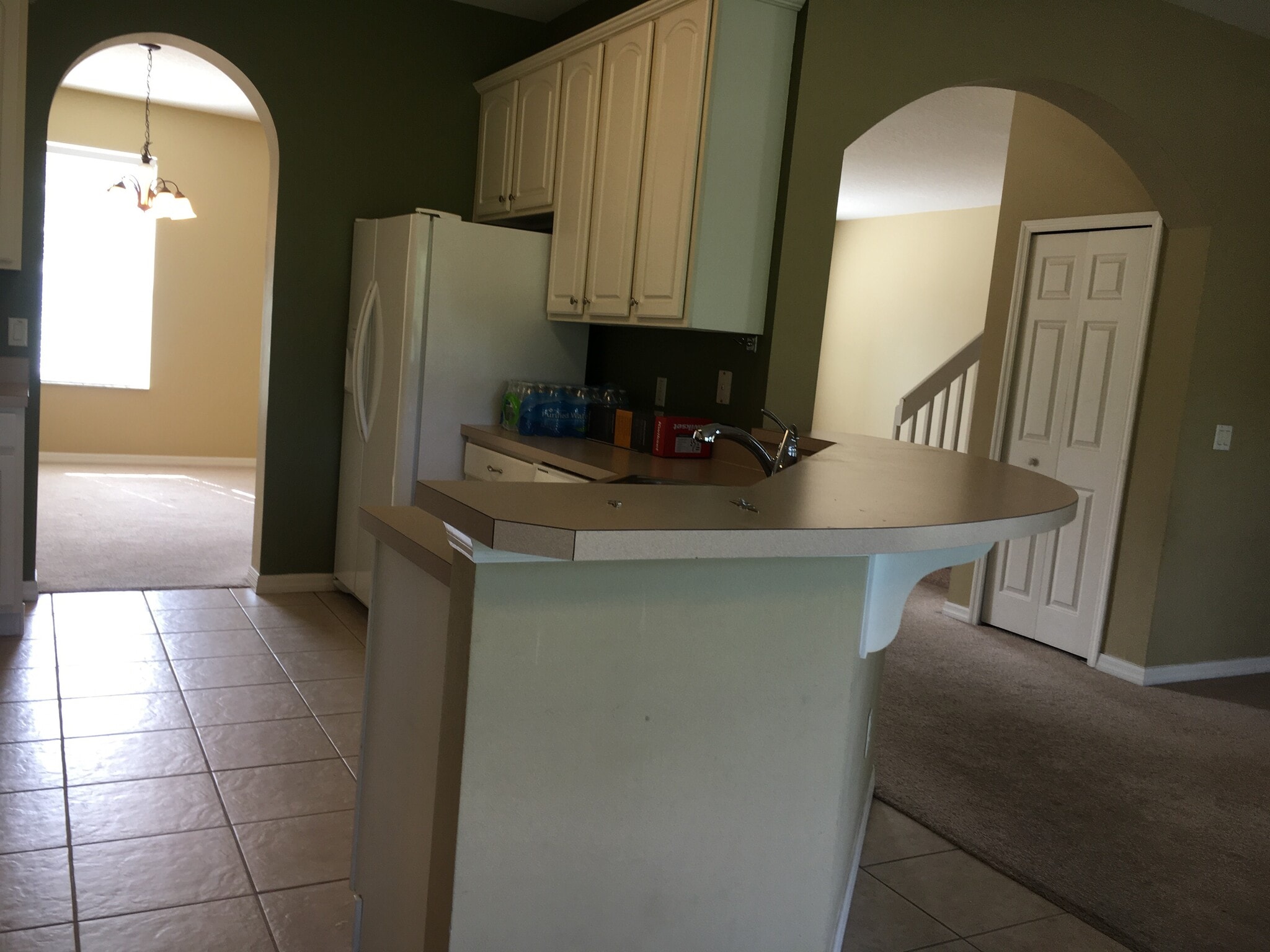 Building Photo - 9805 Portofino Dr
