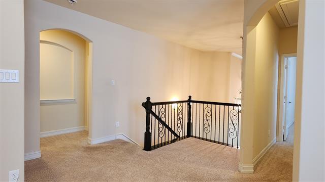 Building Photo - 12657 Tealsky Dr