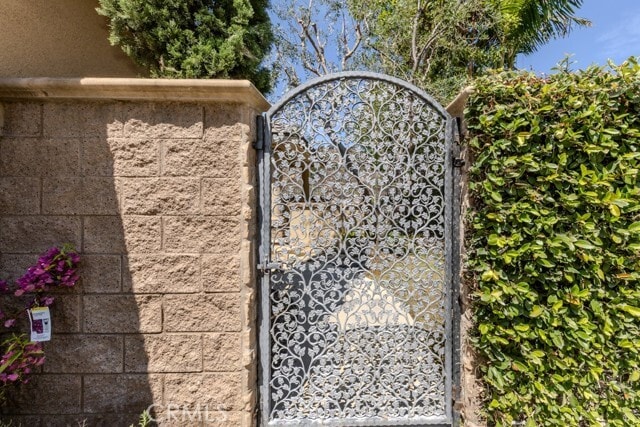 Building Photo - 3811 Belgain Ln