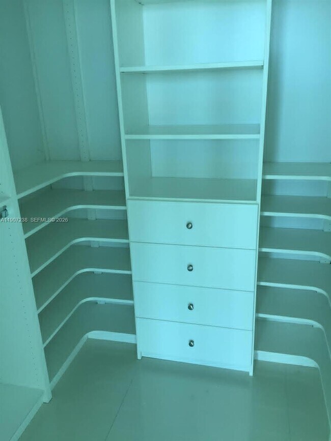 Building Photo - 888 Biscayne Blvd