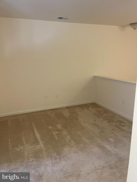 Building Photo - 241 Rossnakill Rd