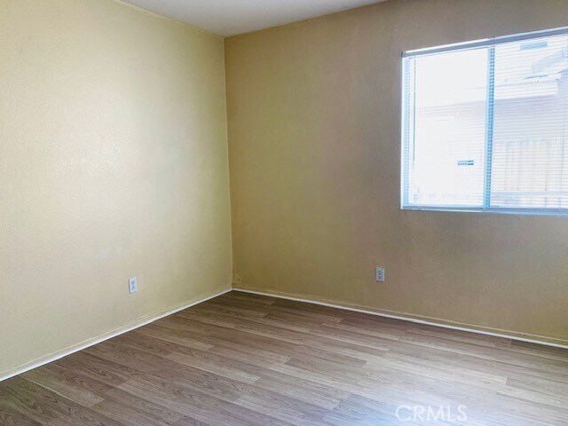 Building Photo - 13236 Fordham Cir