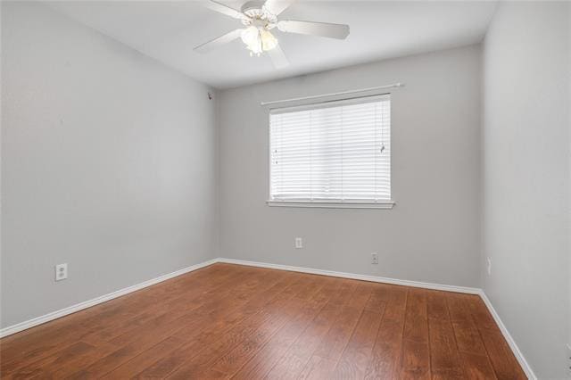 Building Photo - 6921 Highland Crest Ln