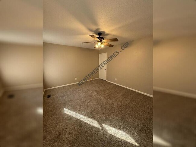 Building Photo - 714 Foxboro Dr