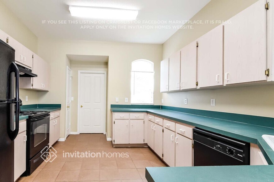 Building Photo - 4210 Amber Ridge Ln