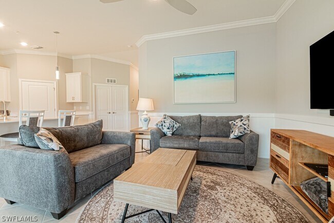 Building Photo - 6039 Ellerston Wy