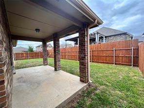 Building Photo - 421 Goldstone Ln